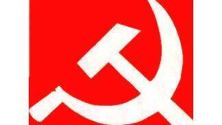 cpm