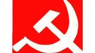 cpm