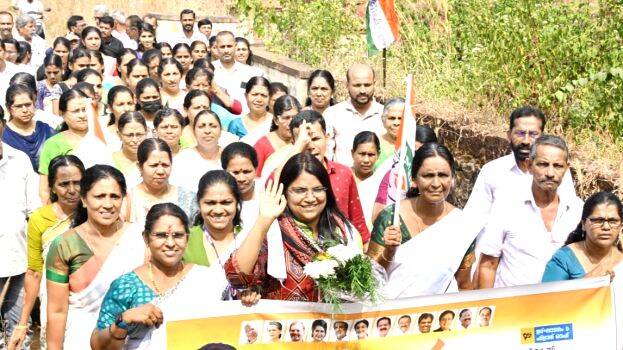 sahas-yatra