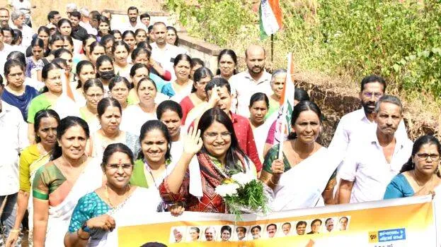 sahas-yatra