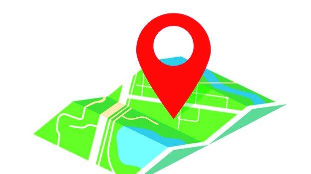 geo