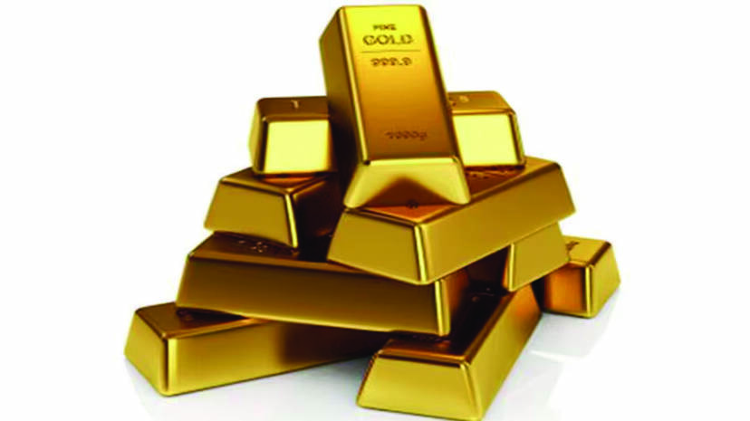 gold-scam