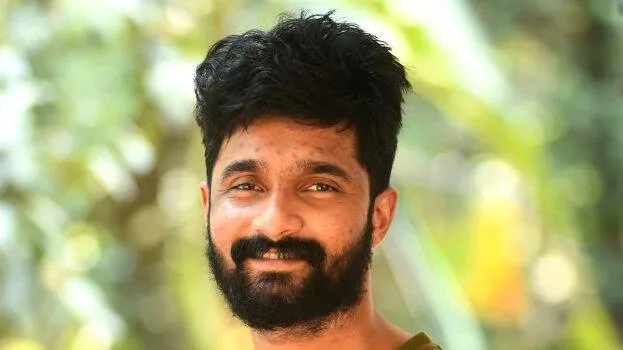 navaneeth navaneeth