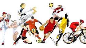 sports