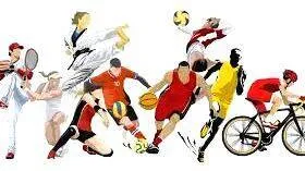 sports sports