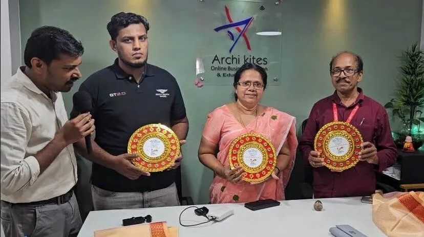 adaravu
