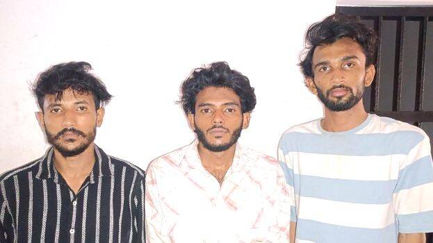 prathikal-
