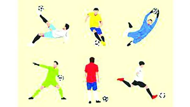 sports