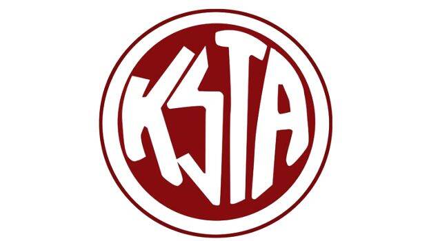 ksta
