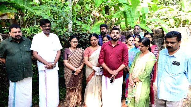 thodu