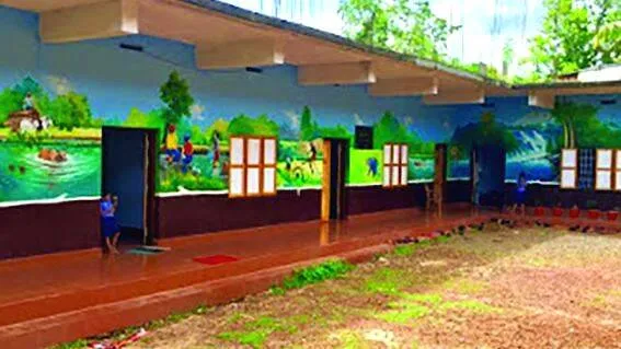 radhavilasam radhavilasam