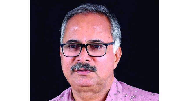 puracheri