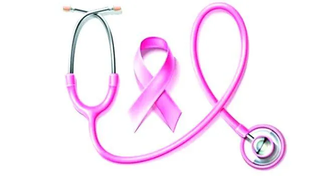 cancer-detection