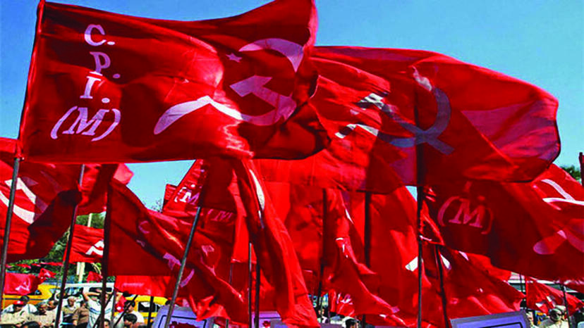 cpm