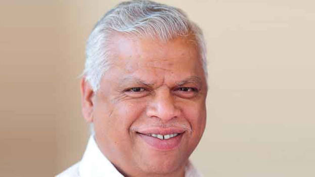 mv-jayarajan