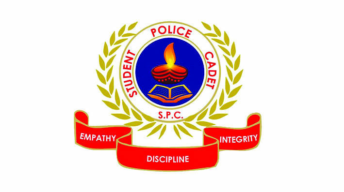 spc