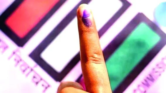 election election
