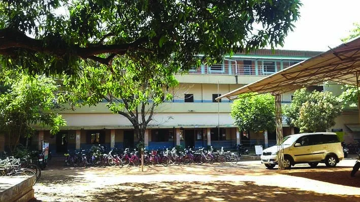 thayineri thayineri