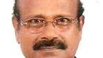 murali
