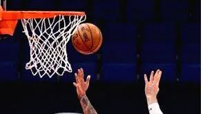 basket