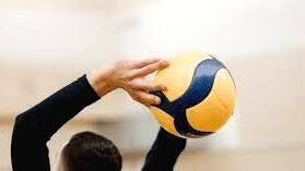 ball