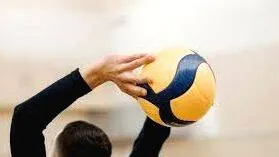 ball