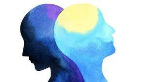 mental