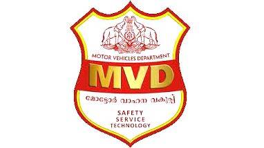 mvd