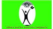 parishad