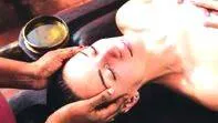 ayush