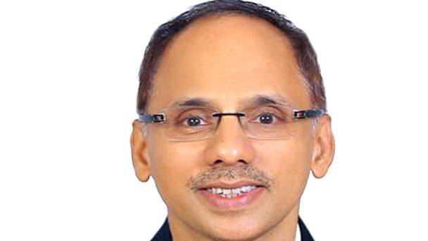 naushad
