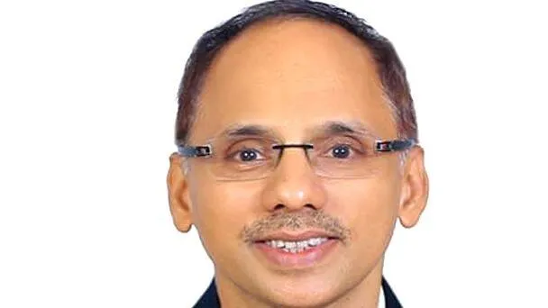 naushad