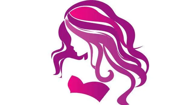 women