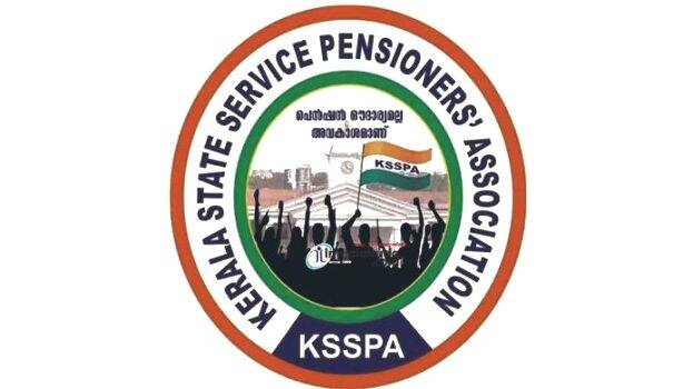 pension