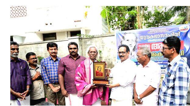 p-k-gopi-