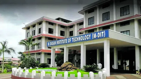 mdit