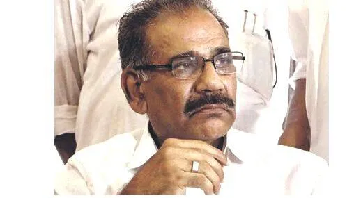 sasi