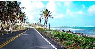 highway