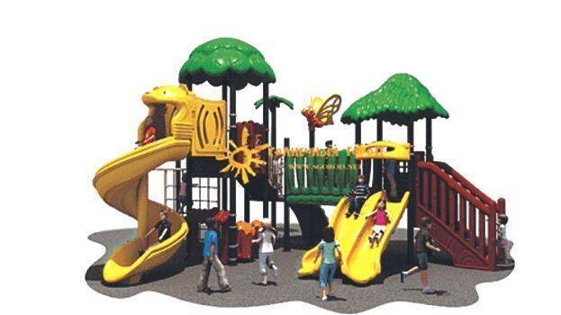 park