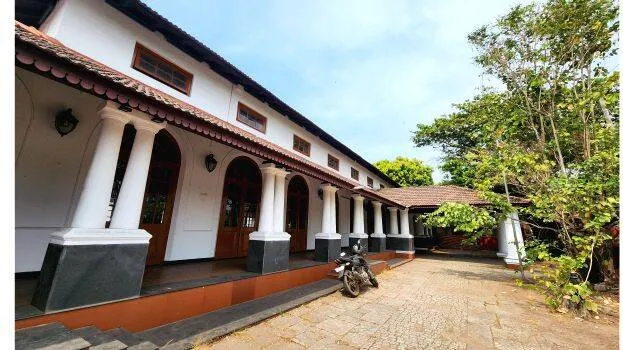 townhall townhall
