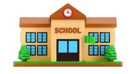 school