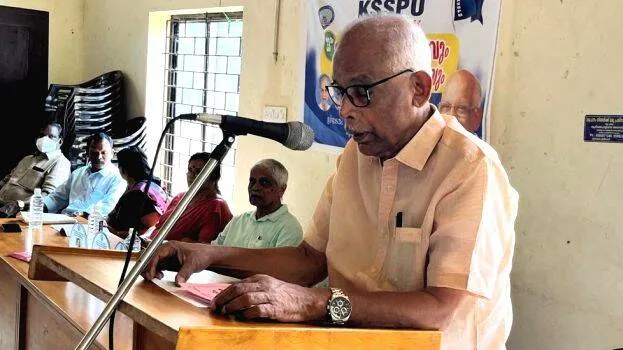 kunnamangalam-news