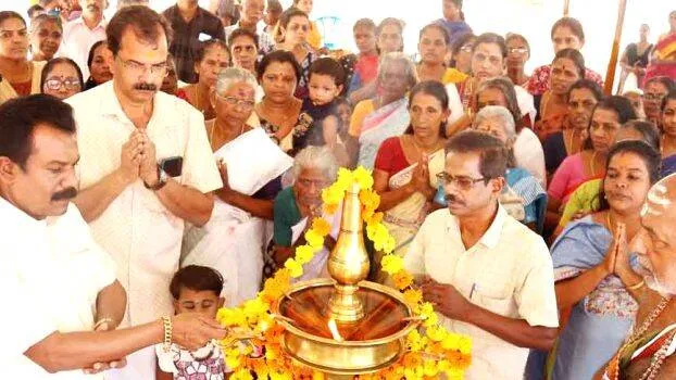 g-vinod g-vinod