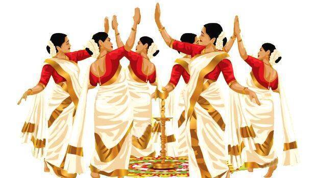 thiruvathyra