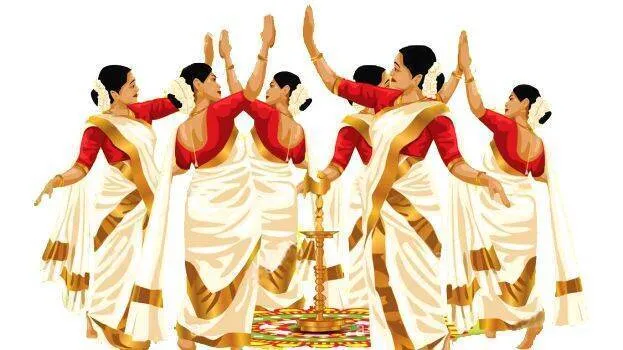 thiruvathyra