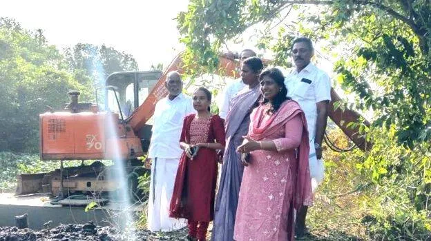 orumutt orumutt