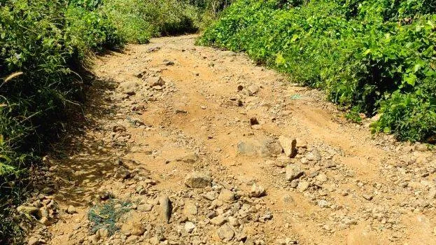 road road