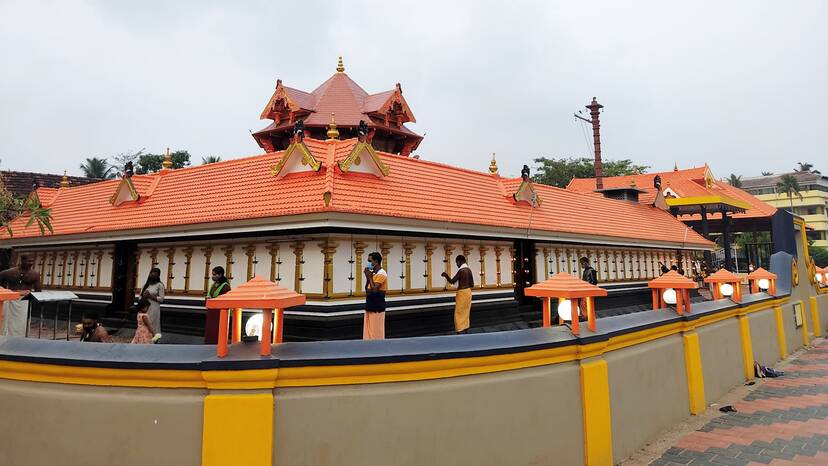 sreekumara-mangalam-