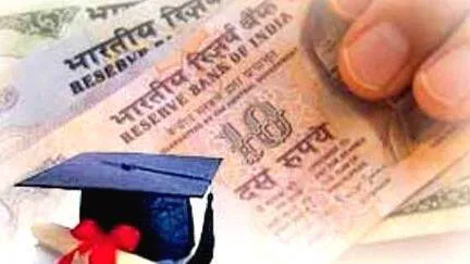 education education