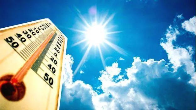 sun sun